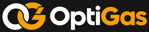 OptiGas